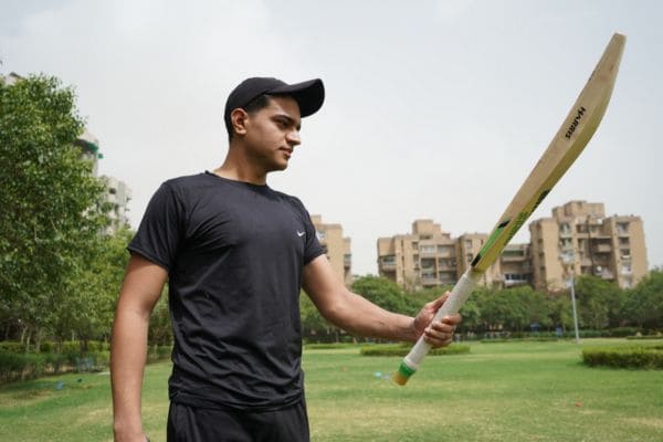 Top 10 Best Batting Coaches in Cricket