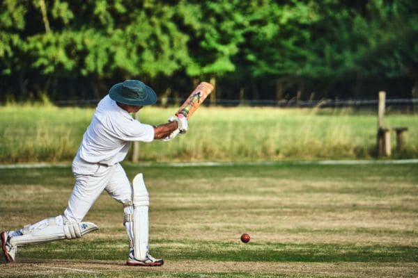 How to Stay Motivated for Daily Training