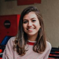 Reply by Emma Wilson