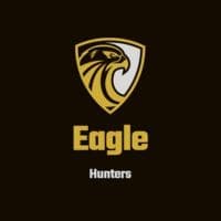 Eagle Club Logo