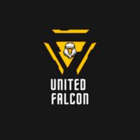 header-logo