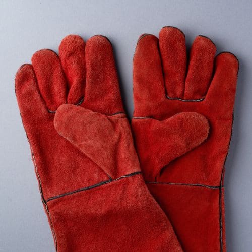 Sports Gloves