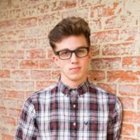 David Smith