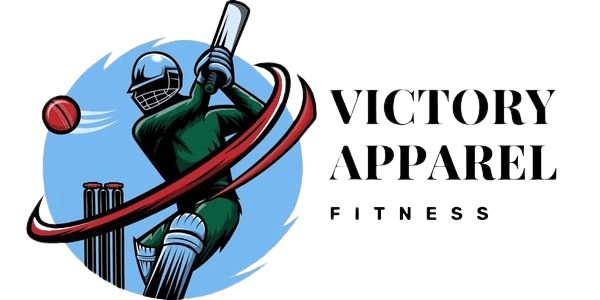 Sponsor-Logo