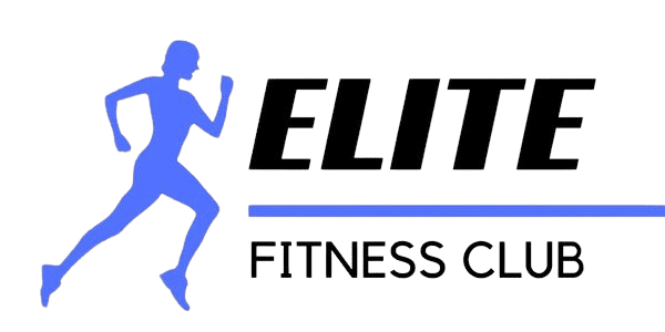 Sponsor-Logo