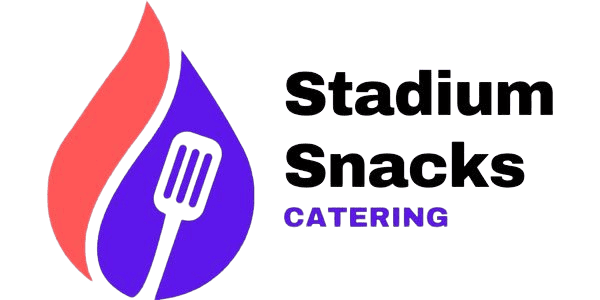 Sponsor-Logo