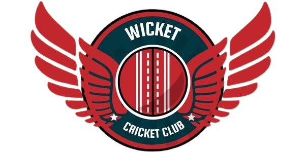 Sponsor-Logo